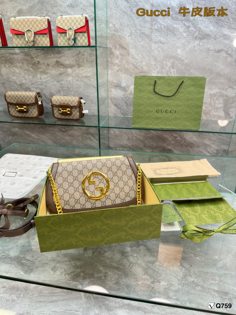 Reddit FashionReps Gucci Bag  FashionReps Bags 07YAA320