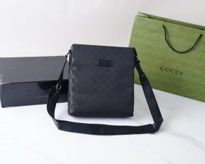 Reddit FashionReps Gucci Tasche FashionReps Taschen 07YAA322