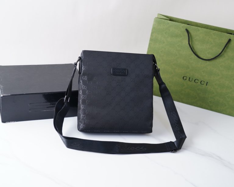 Reddit FashionReps Gucci Bag  FashionReps Bags 07YAA322