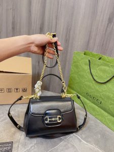 Reddit FashionReps Gucci Bag  FashionReps Bags 07YAA323