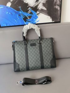 Reddit FashionReps Gucci Bag  FashionReps Bags 07YAA324