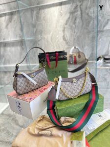 Reddit FashionReps Gucci Bag  FashionReps Bags 07YAA325