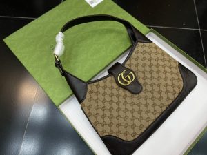 Reddit FashionReps Gucci Bag  FashionReps Bags 07YAA326