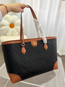 Reddit FashionReps Gucci Bag  FashionReps Bags 07YAA327
