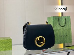 Reddit FashionReps Gucci Bag  FashionReps Bags 07YAA328