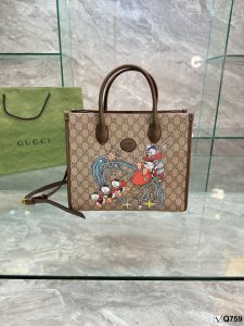 Reddit FashionReps Gucci Bag  FashionReps Bags 07YAA329