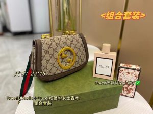 Reddit FashionReps Gucci Bag  FashionReps Bags 07YAA33