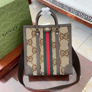 Reddit FashionReps Gucci Bag  FashionReps Bags 07YAA330
