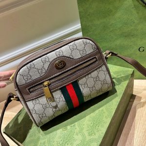 Reddit FashionReps Gucci Bag  FashionReps Bags 07YAA331