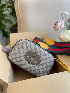 Reddit FashionReps Gucci Bag  FashionReps Bags 07YAA332