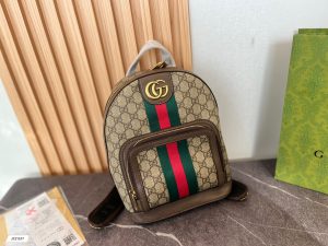 Reddit FashionReps Gucci Bag  FashionReps Bags 07YAA333