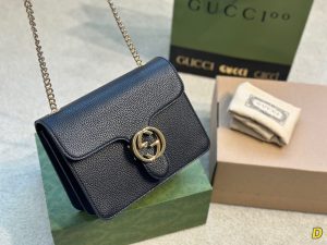 Reddit FashionReps Gucci Bag  FashionReps Bags 07YAA334