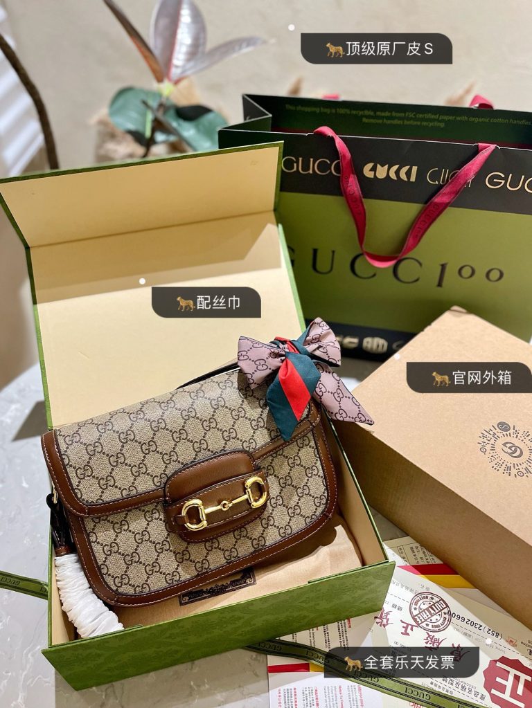Reddit FashionReps Gucci Bag  FashionReps Bags 07YAA335