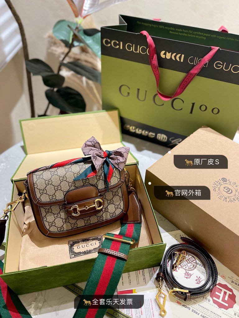 Reddit FashionReps Gucci Bag  FashionReps Bags 07YAA336