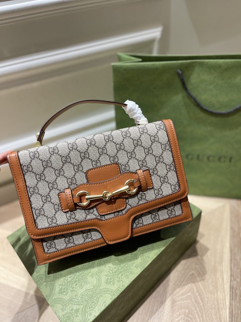 Reddit FashionReps Gucci Bag  FashionReps Bags 07YAA337