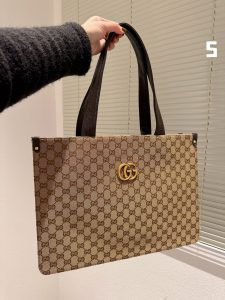 Reddit FashionReps Gucci Bag  FashionReps Bags 07YAA338