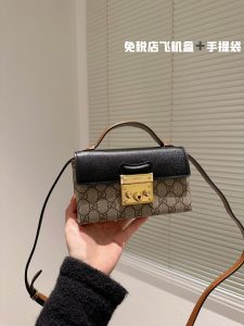 Reddit FashionReps Gucci Bag  FashionReps Bags 07YAA339