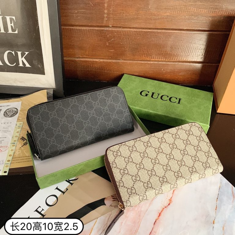 Reddit FashionReps Gucci Bag  FashionReps Bags 07YAA340
