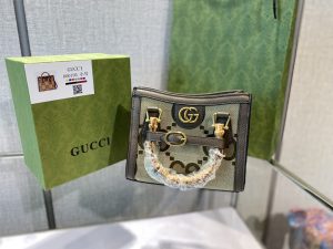 Reddit FashionReps Gucci Tasche FashionReps Taschen 07YAA341