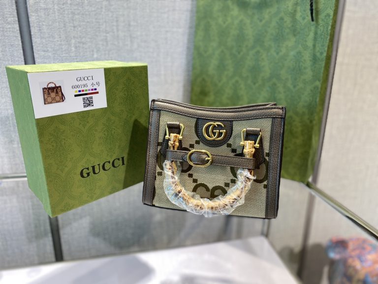 Reddit FashionReps Gucci Tasche FashionReps Taschen 07YAA341