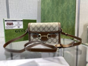 Reddit FashionReps Gucci Tasche FashionReps Taschen 07YAA342