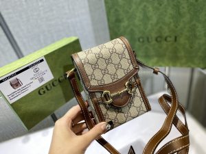 Reddit FashionReps Gucci Tasche FashionReps Taschen 07YAA343