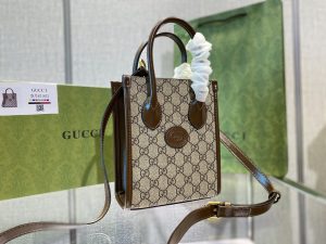 Reddit FashionReps Gucci Tasche FashionReps Taschen 07YAA344