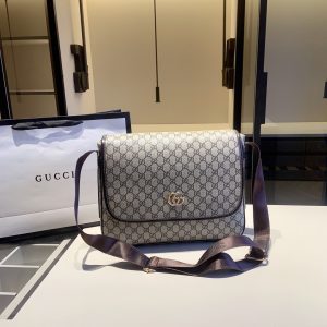 Reddit FashionReps Gucci Tasche FashionReps Taschen 07YAA345