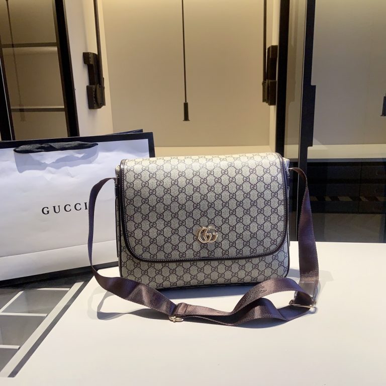 Reddit FashionReps Gucci Tasche FashionReps Taschen 07YAA345