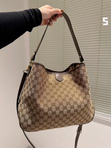 Reddit FashionReps Gucci Tasche FashionReps Taschen 07YAA346