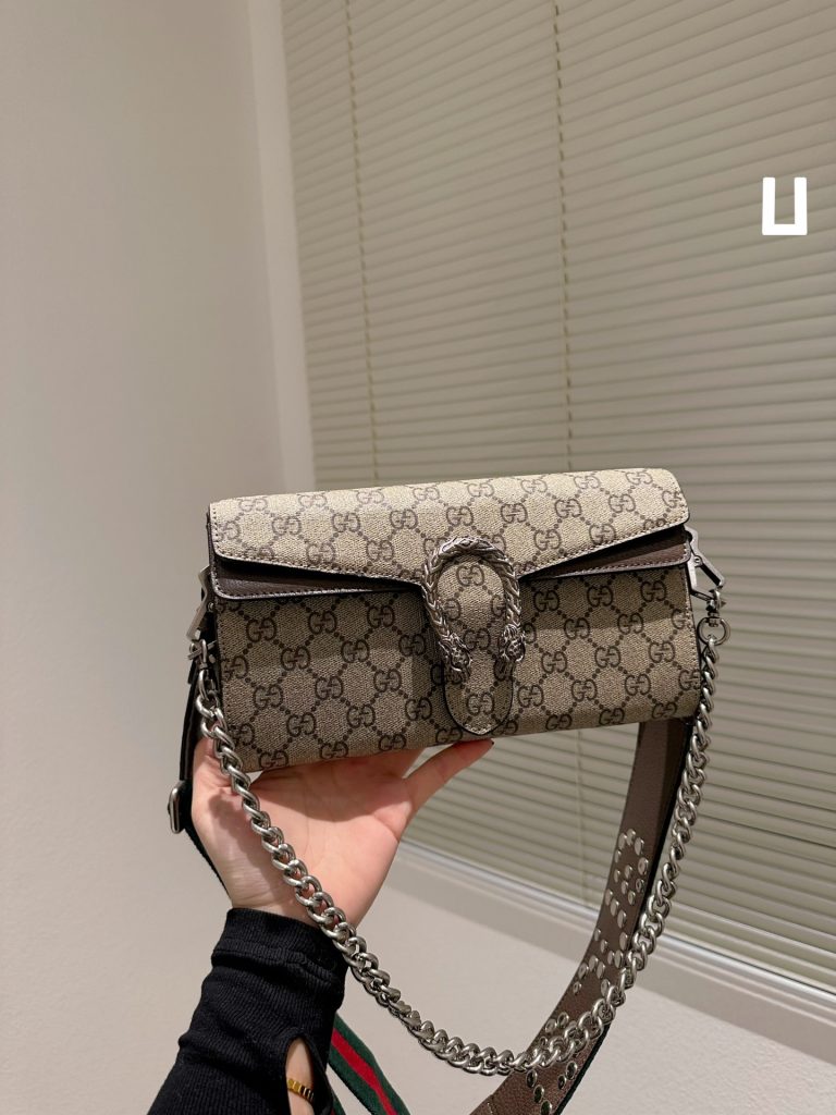 Reddit FashionReps Gucci Bag  FashionReps Bags 07YAA347