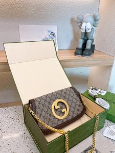 Reddit FashionReps Sac Gucci FashionReps Sacs 07YAA348