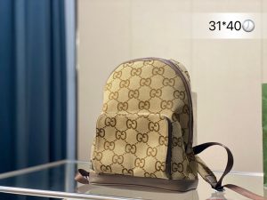 Reddit FashionReps Sac Gucci FashionReps Sacs 07YAA349