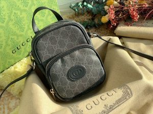 Reddit FashionReps Gucci Bag  FashionReps Bags 07YAA35
