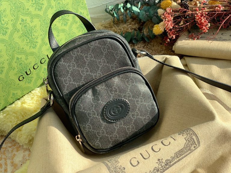 Reddit FashionReps Gucci Bag  FashionReps Bags 07YAA35