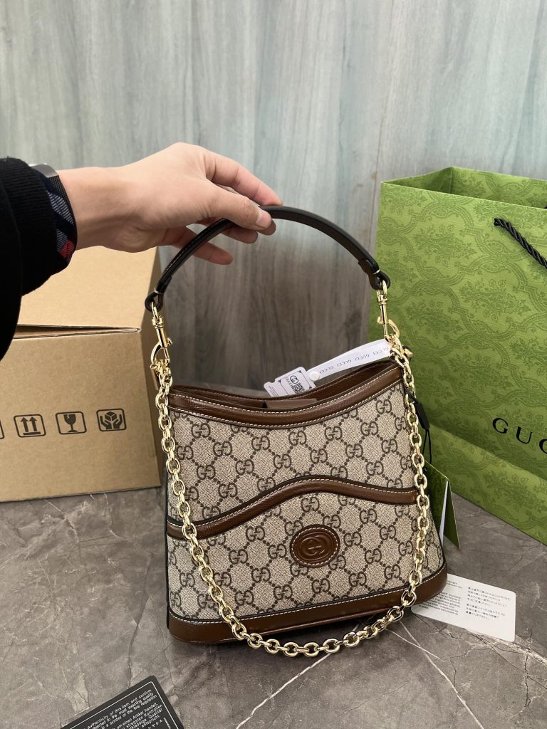 Reddit FashionReps Gucci Bag  FashionReps Bags 07YAA350