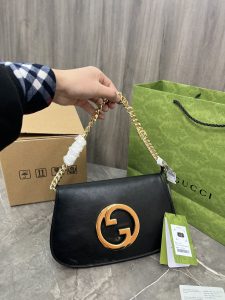 Reddit FashionReps Gucci Bag  FashionReps Bags 07YAA351