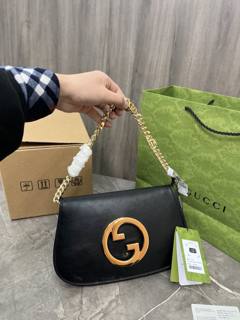 Reddit FashionReps Gucci Bag  FashionReps Bags 07YAA351