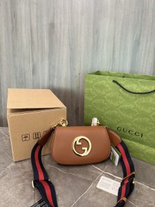 Reddit FashionReps Gucci Bag  FashionReps Bags 07YAA352