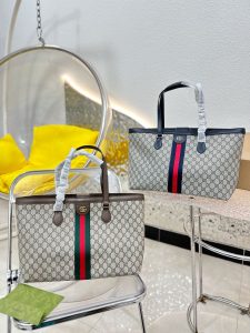 Reddit FashionReps Gucci Bag  FashionReps Bags 07YAA353