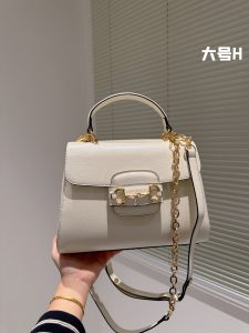 Reddit FashionReps Gucci Bag  FashionReps Bags 07YAA354