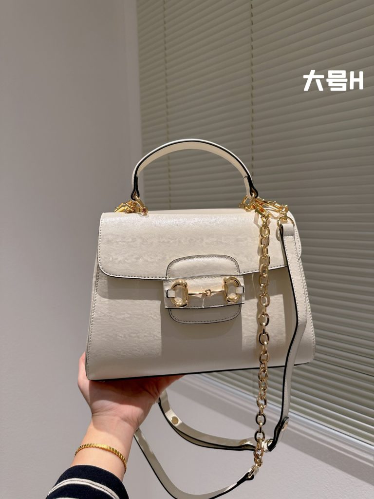 Reddit FashionReps Gucci Bag  FashionReps Bags 07YAA354