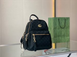 Reddit FashionReps Gucci Bag  FashionReps Bags 07YAA355