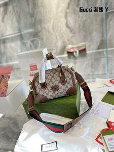 Reddit FashionReps Sac Gucci FashionReps Sacs 07YAA356