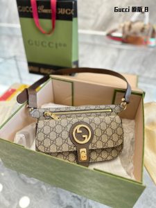 Reddit FashionReps Sac Gucci FashionReps Sacs 07YAA357