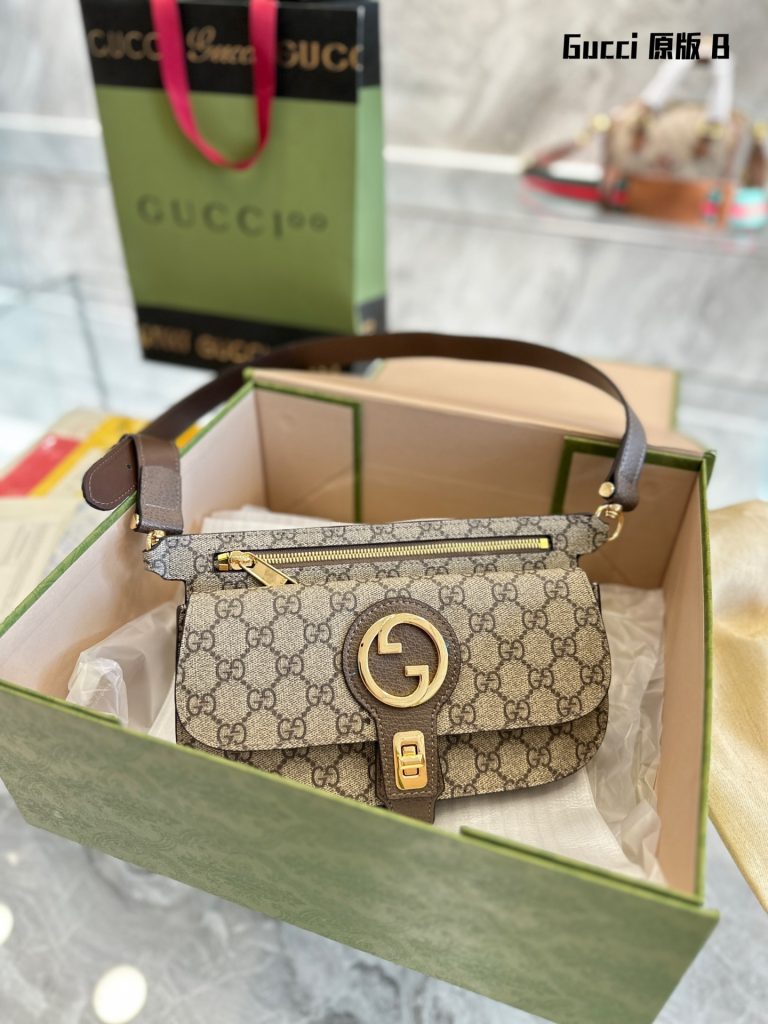 Reddit FashionReps Gucci Tasche FashionReps Taschen 07YAA357