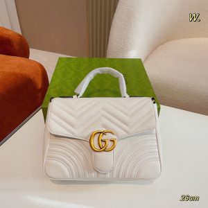 Reddit FashionReps Sac Gucci FashionReps Sacs 07YAA358