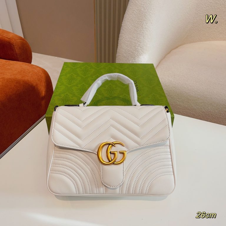 Reddit FashionReps Gucci Tasche FashionReps Taschen 07YAA358