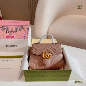 Reddit FashionReps Sac Gucci FashionReps Sacs 07YAA359