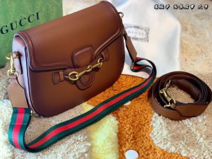 Reddit FashionReps Gucci Bag  FashionReps Bags 07YAA36